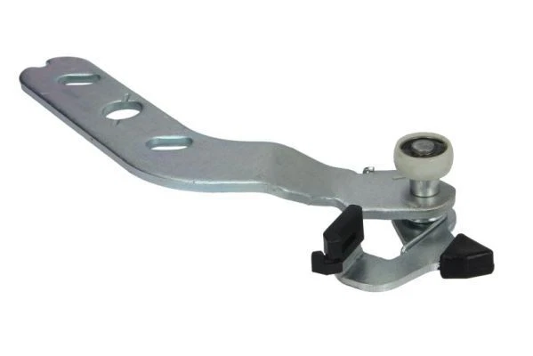 Rulli Portapiatti Inferiori Per Lavastoviglie Kenmore 665.13229N410 - Confezione Da 4