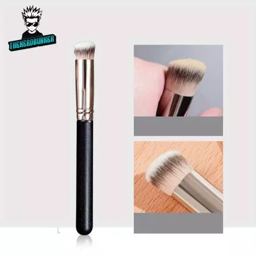 Professional Makeup Concealer Brush Cosmetic