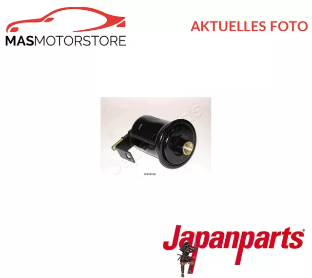 Kraftstofffilter Japanparts Fc-280S G Neu Oe Qualität