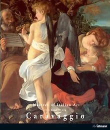Caravaggio von H F Ullmann | Buch | Zustand sehr gut