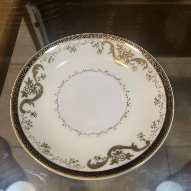 Sone China Japan Small Plate