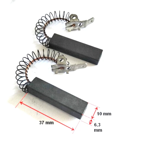 Électrovanne 3 Voies Miele 5168960 Pour Lave-linge - Occasion Bon État