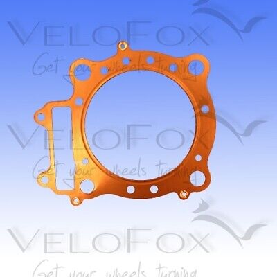 DAX Athena Guarnizione Base Cilindro Per Honda S.70 G Dax 