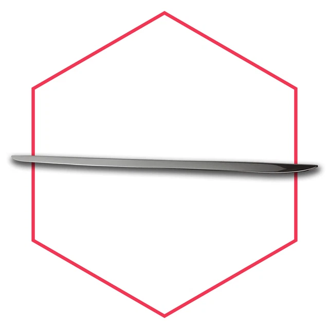 Serratura Bagagliaio Per Fiat 500 2010-2014 - Blocco Auto Portellone Posteriore 55701971 - Foto 10