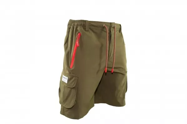 Trakker  Board Shorts - Small