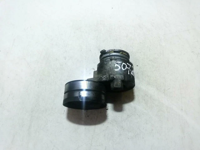 950627   f9q760 Tensioner Belt (Gates Tensioner Pulley) for Renault  FR751153-04