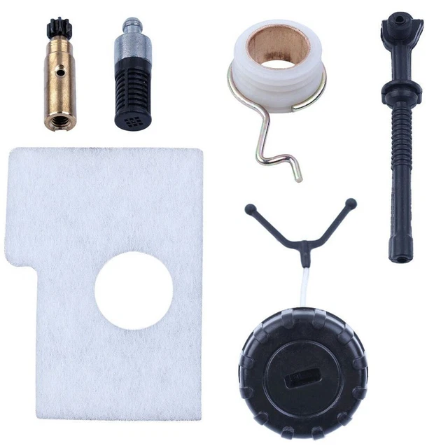 Kit De 10 Outils D'entretien Pour Sabots De Cheval - Maréchal-ferrant