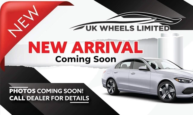 2015 MINI Clubman 1.5 Cooper 6dr ESTATE PETROL Manual