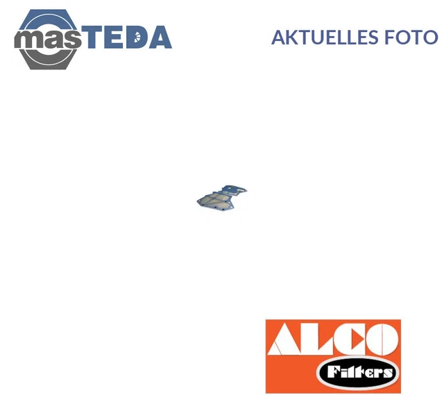 Tr-045 Hydraulikfilter Satz Automatik-Getriebe Alco Filter Für Infiniti G20 2.0
