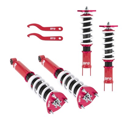 Jack Cuscinetti braccio di controllo per Toyota Celica/vi/cabriolet Camry/Sedan/IV/Solara 1.6l 