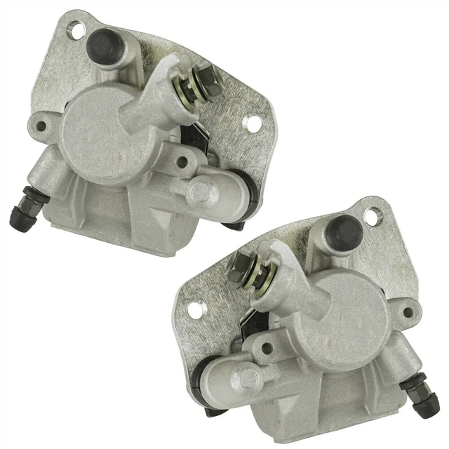 FOR SUZUKI FRONT BRAKE CALIPER KING QUAD 700 LTA700X 20052007 LEFT