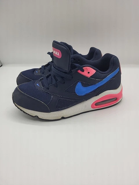 A BATHING APE®︎ × Crocs GS Clog \"Blue\"C11 Enfant unisexe chaussures, Enfant unisexe, Enfant vêtements