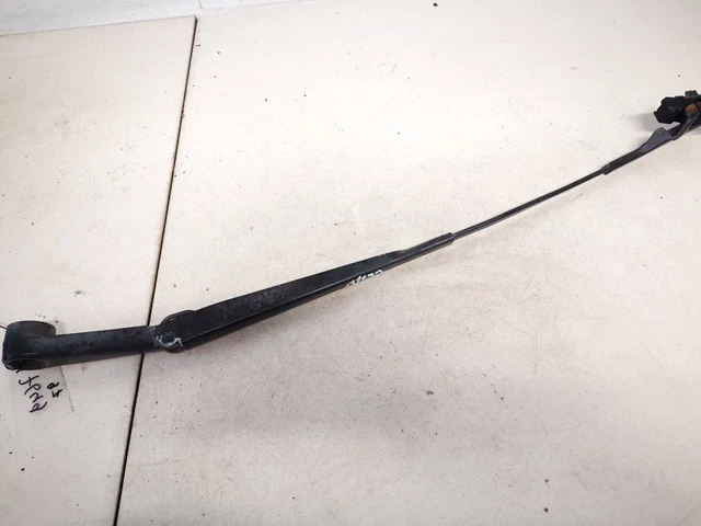 Other Car & Truck Parts & Accessories, Car & Truck Parts