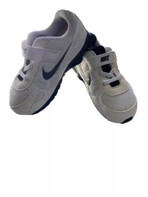 Youth nike shox best sale nz