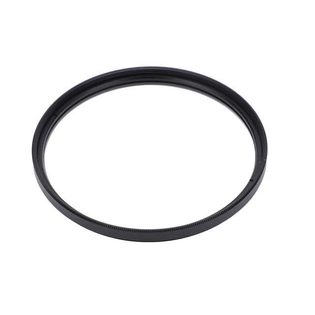 (72CM)AUHX Filtre 'appareil Photo Filtre 'objectif à Mise Au Point Douce