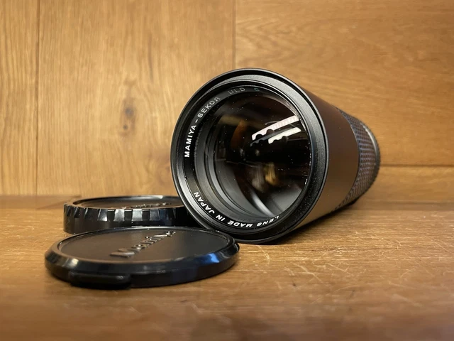 Lenses, Lenses & Filters, Cameras - PicClick AU