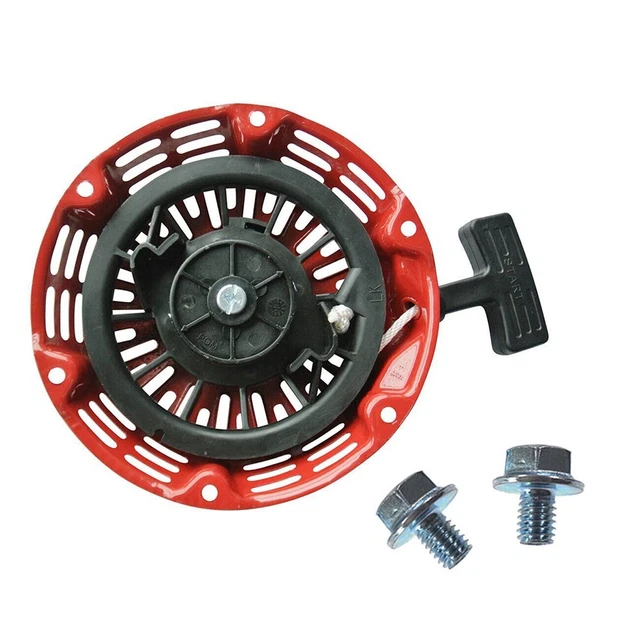 Cancanle Modulo Bobina di accensione per Honda GX100 GX120 GX160 GX200 5.5HP 6.5HP Motore