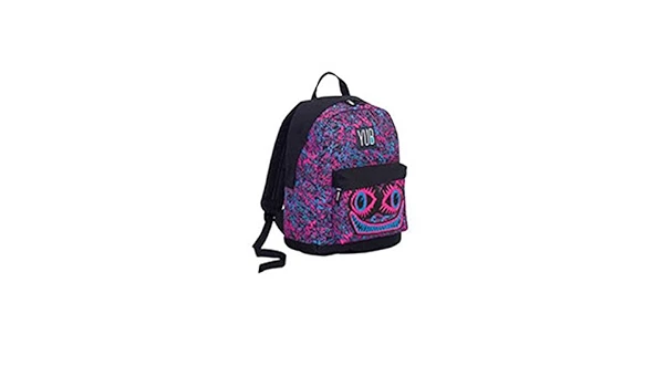Zaini scuola sales yub 2020