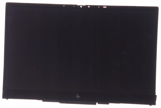 Màn hình laptop Asus N550J N550JV N550L N550LF