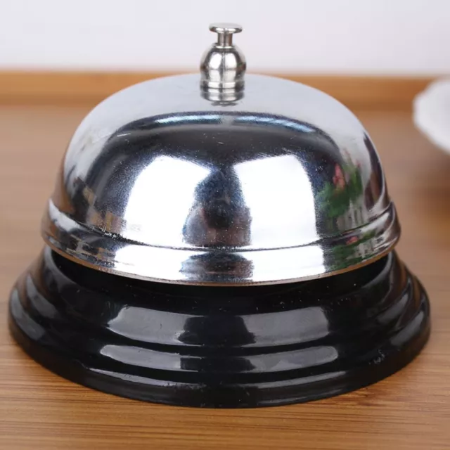 Bar Counter Reception Hotel High Quality New Call Bell Service Concierge Ring