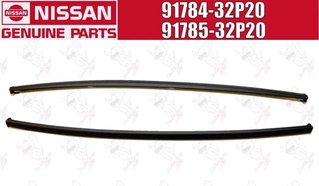 Nissan 300ZX Z32, 01.1990 - 01.1994 GL VG30DTT MT modification spare Nissan 300ZX Z32, 01.1990 - 01.1994 GL VG30DTT MT modification spare