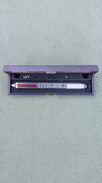 Vintage Calculators, Vintage Electronics, Electronics - PicClick AU