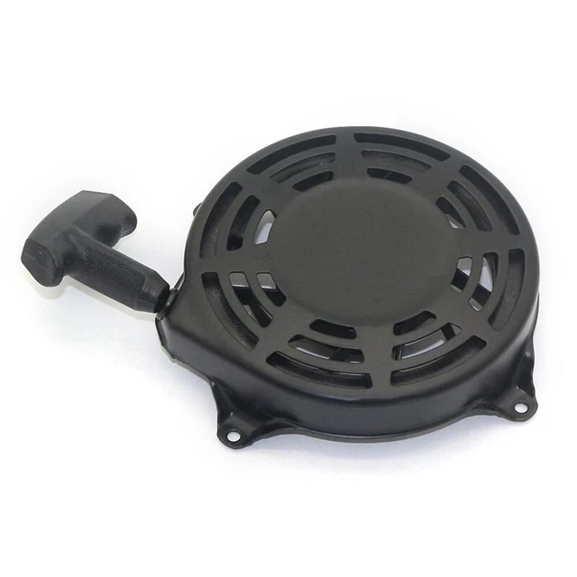 Kit De Démarreur De Rechange Pour Débroussailleuse Stihl - Compatible FC55, FS55, FS45, FS46, FS38, HL45 - 5