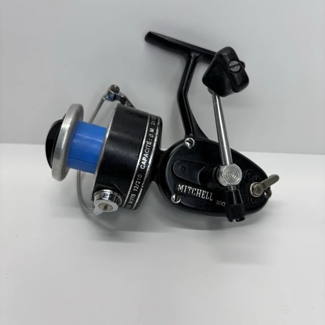 DAIWA　SS AIR TW 8.5L Reels, Fishing, Sporting Goods - PicClick UK