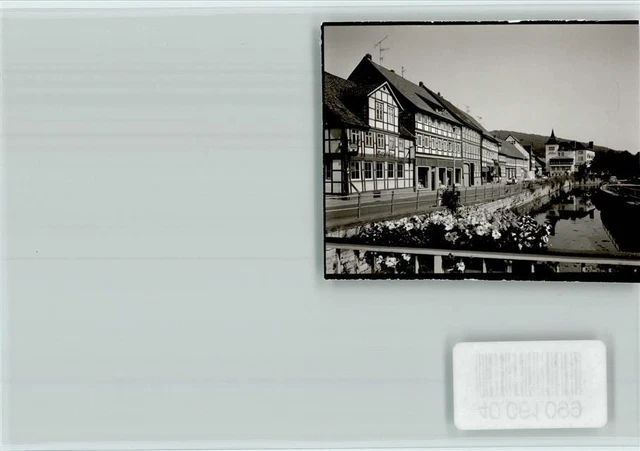 40061099 - 3202 Bad Salzdetfurth Ratskeller