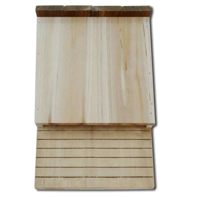 Batte De Baseball En Bois Valesky – Érable Dur – 32 Pouces – Catégorie A – NEUF