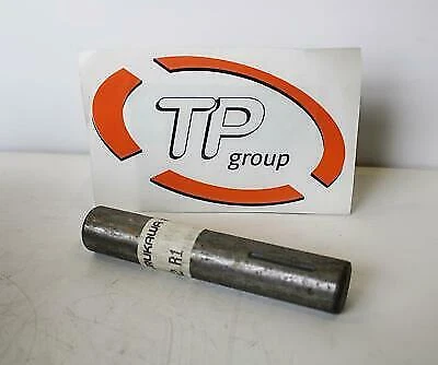 Komatsu Bolzen, Pin, OEM-Nr. 70592R1 / 3073227R1 / 70594R1 / S32146