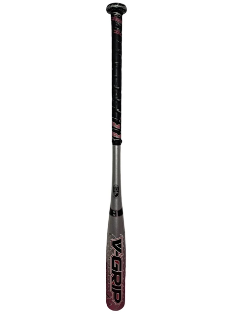 Batte Baseball Mattingly V-Grip V-Force 31 Pouces – Neuve Sous Emballage