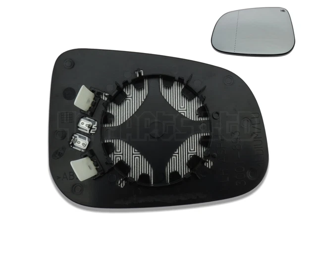Capteur SRS De Choc Arrière Gauche (LH) Pour Volvo S40 S80 V50 XC60 (2004-2017) - Pièce D'occasion Originale