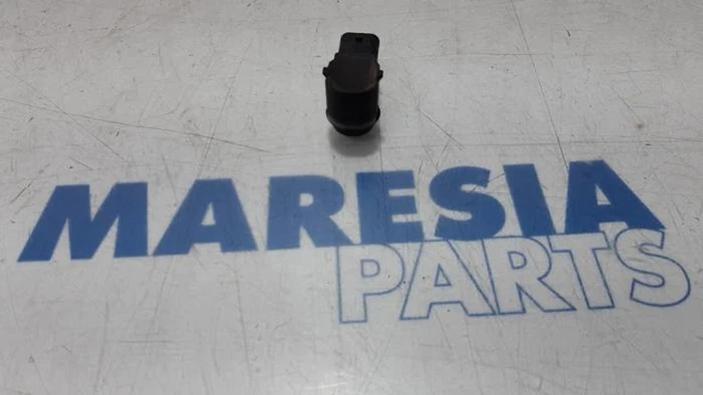 P16938719 Sensore per Parcheggio ALFA ROMEO Mito (955) 51903464