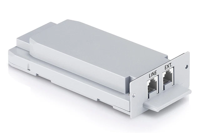 Samsung CLX-FAX170 Drucker-Kit