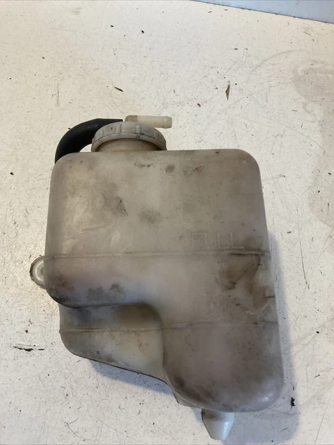 RICAMBI MOTO USATI Originali SUZUKI GSX-R1000 Serbatoio GT78A Buone - Foto 4