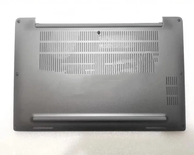 Dell Latitude 5530 E5530 Bas Coque Base Inférieur Étui VKCX6