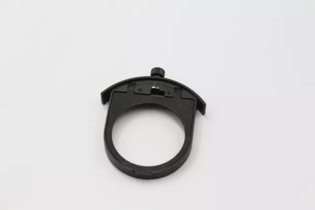 Genuine Nikon 48mm drop-in filter holder