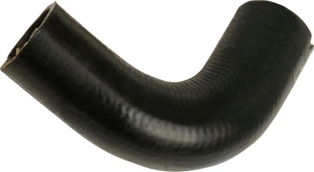 GATES Tubo Motore 02-1640 - Ricambio Originale Per Sistema Raffreddamento E Trasmissione - 4