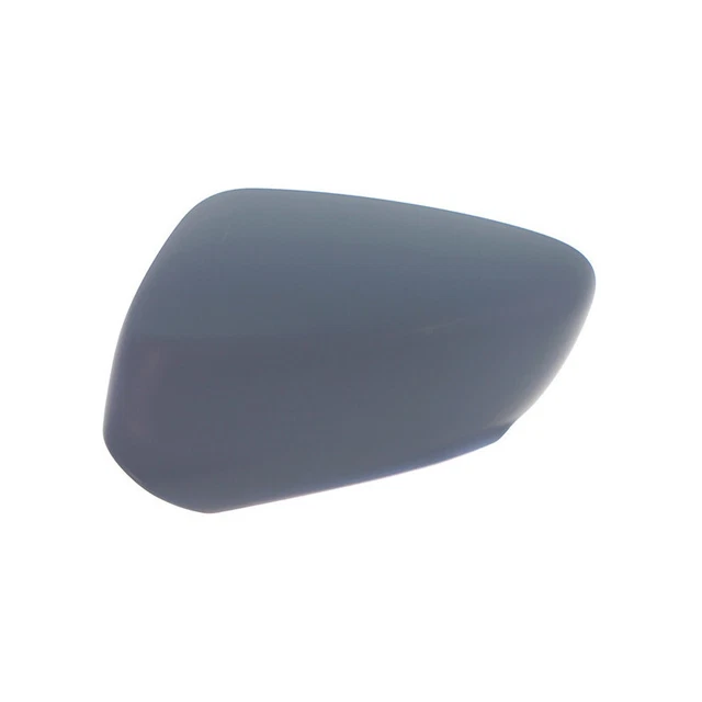 Coque Rétroviseur Gauche à Peindre Repiauto - Compatible Citroën C4 II 2010-2018