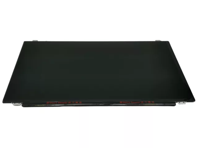 Acer Aspire F5-573 F5-573G K50-20 MM1-571 LCD Bildschirm Panel 15.6 "