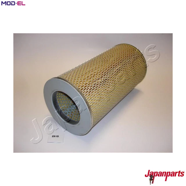 L BUILD Hi -νガンダム　2セット SUZUKI スズキ純正部品 レギユレ-タ 15610-05H00 エフェックス(EFFEX