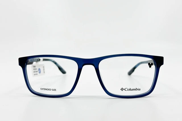Columbia C8026 Eyeglasses Columbia Eyewear Frames Eye Exams Free