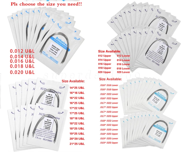 Vassoio Magnetico KS Tools - Acciaio Inox, Diametro 150 Mm Per Utensili - Foto 8