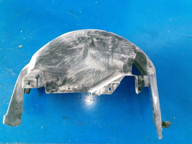 PASSARUOTA POST SX FIAT 500 Serie 52007389 (15) 1527611