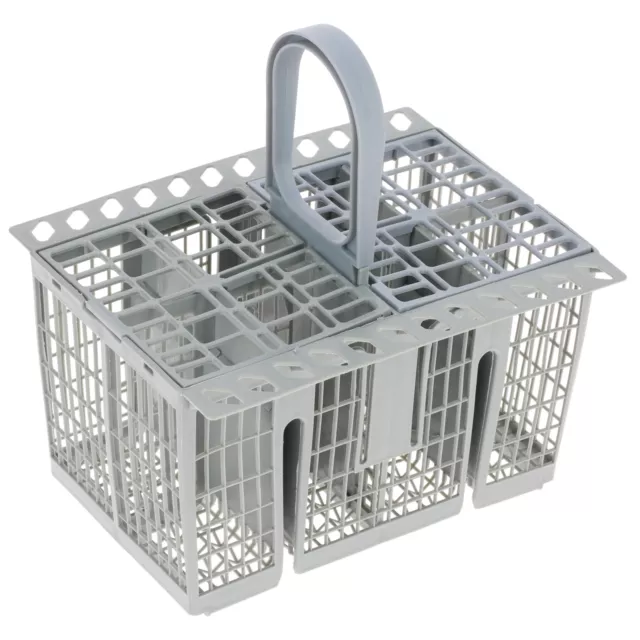 Hotpoint aquarius best sale fdal28