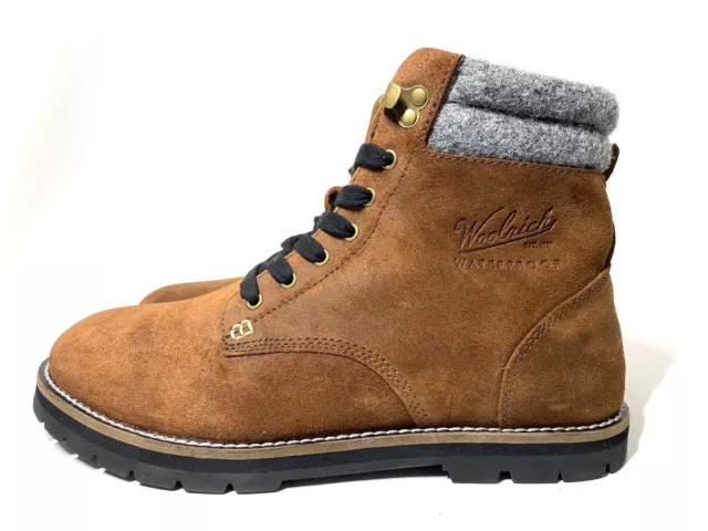Menstache boots sales