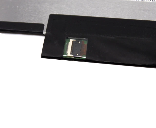 NEU kompatibel FÜR DELL DP/N N4HYV CN-0N4HYV 14,0" IPS FHD 315 MM BILDSCHIRM DISPLAY 5
