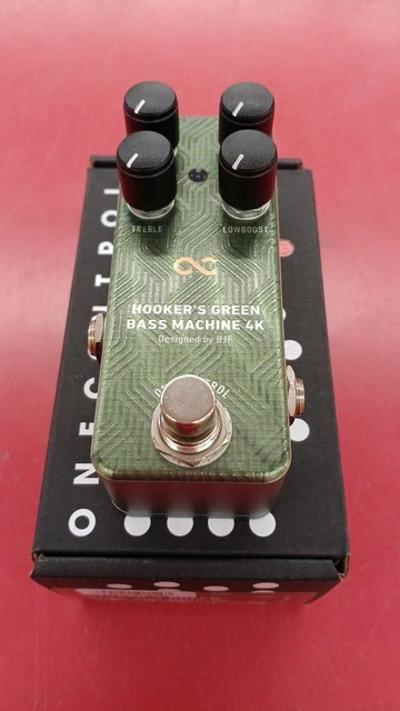Amplificateurs pièces, acc., Pièces, accessoires, Guitares, basses
