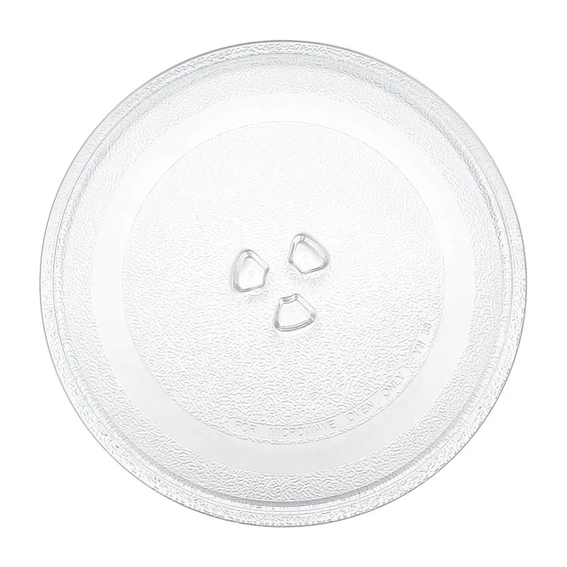 VU Meter Analogico 12-16V - Pannello Audio Con Retroilluminazione Blu, Per Auto E Home Audio - Foto 5